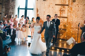 the-green-building-brooklyn-wedding-photos-1(pp_w849_h564)