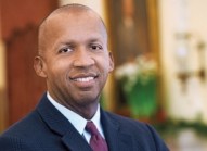 Bryan Stevenson